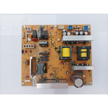 PARTS UNIT LOW VOLTAGE 200 SP cod.302ND94621 Utax 6006CI