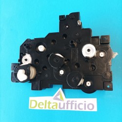 USATO - UNITA\' DRIVE DR-895C 302K093142 - TASKalfa 2551ci