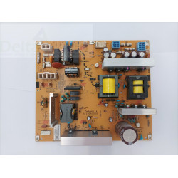 PARTS UNIT LOW VOLTAGE 200...