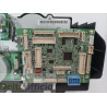 DRIVE UNIT / GRUPPO MOTORI TONER DR-8550 cod.302ND93142 Triumph Adler 5006ci
