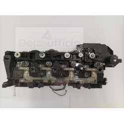 DRIVE UNIT / GRUPPO MOTORI TONER DR-8550 cod.302ND93142 Triumph Adler 5006ci