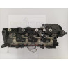 DRIVE UNIT / GRUPPO MOTORI TONER DR-8550 cod.302ND93142 Triumph Adler 5006ci
