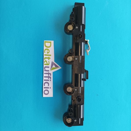 USATO - copy of Scanner Laser Section