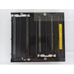 copy of Unita Laser LK-8350...