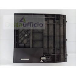 Laser Unit LK-8550 302ND93130 Triumph Adler 5006ci