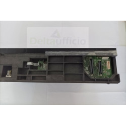 Laser Unit LK-8550 302ND93130 Triumph Adler 5006ci