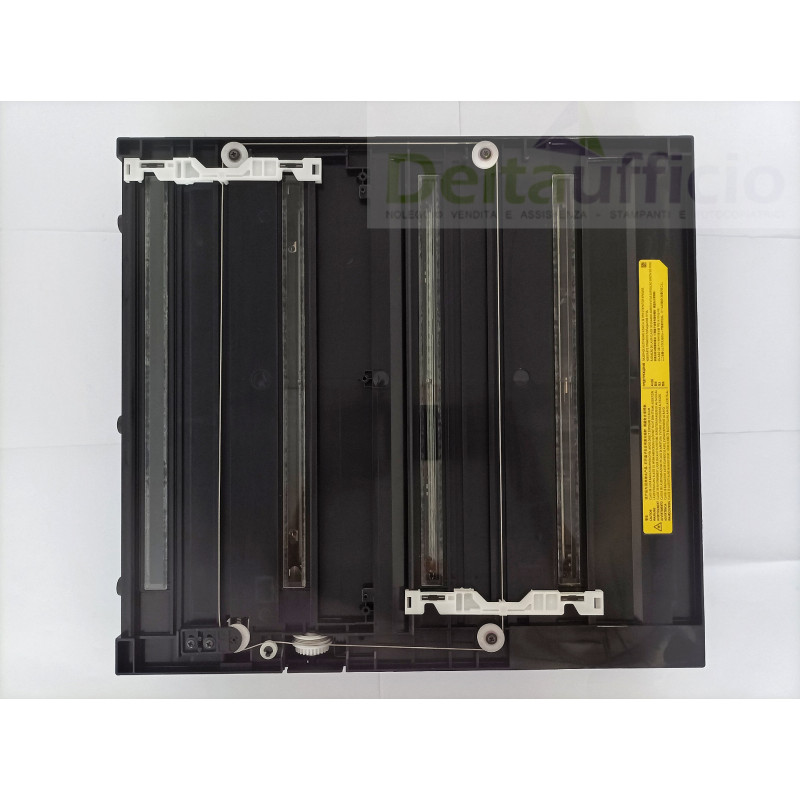 Laser Unit LK-8550 302ND93130 Triumph Adler 5006ci