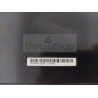 copy of Unita Laser LK-8350 302L793111 Triumph Adler 2506ci