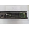 copy of Unita Laser LK-8350 302L793111 Triumph Adler 2506ci