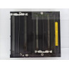 copy of Unita Laser LK-8350 302L793111 Triumph Adler 2506ci