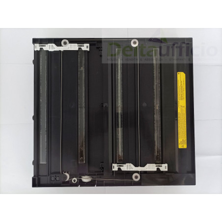 Laser Unit LK-8550 302ND93130 Utax 6006ci