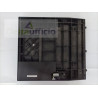 Laser Unit LK-8550 302ND93130 Utax 5006ci