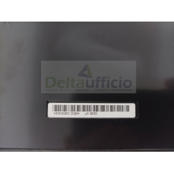 copy of Unita Laser LK-8350 302L793111 Triumph Adler 2506ci