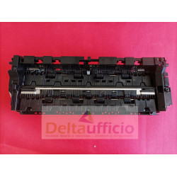 copy of PARTS EXIT UNIT L SP 302L794191Triumph Adlet 2506ci