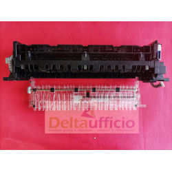 copy of PARTS EXIT UNIT L SP 302L794191Triumph Adlet 2506ci