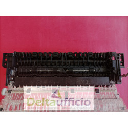 copy of PARTS EXIT UNIT L SP 302L794191Triumph Adlet 2506ci