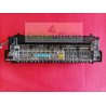 copy of PARTS EXIT UNIT L SP 302L794191Triumph Adlet 2506ci