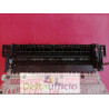copy of PARTS EXIT UNIT L SP 302L794191Triumph Adlet 2506ci