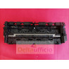 copy of PARTS EXIT UNIT L SP 302L794191Triumph Adlet 2506ci