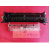 copy of PARTS EXIT UNIT L SP 302L794191Triumph Adlet 2506ci