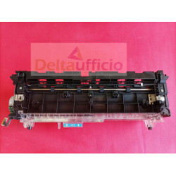 copy of PARTS EXIT UNIT L SP 302L794191Triumph Adlet 2506ci