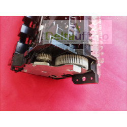 copy of PARTS EXIT UNIT L SP 302L794191Triumph Adlet 2506ci