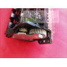 copy of PARTS EXIT UNIT L SP 302L794191Triumph Adlet 2506ci