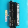 USATO - copy of Scanner Laser Section