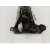 copy of PARTS EXIT UNIT L SP 302L794191Triumph Adlet 2506ci
