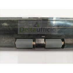 copy of PARTS EXIT UNIT L SP 302L794191Triumph Adlet 2506ci