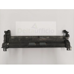 copy of PARTS EXIT UNIT L...