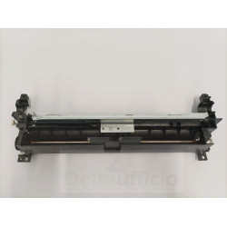 copy of PARTS EXIT UNIT L SP 302L794191Triumph Adlet 2506ci