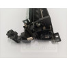 copy of PARTS EXIT UNIT L SP 302L794191Triumph Adlet 2506ci