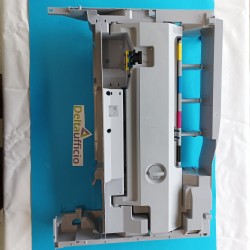 USATO - copy of Scanner...
