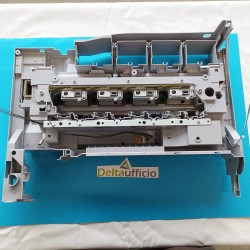 USATO - copy of Scanner Laser Section