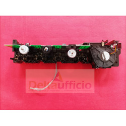 copy of Kyocera 3206ci Parts PWB Main Assy EU SP 302L794093