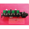 copy of Kyocera 3206ci Parts PWB Main Assy EU SP 302L794093