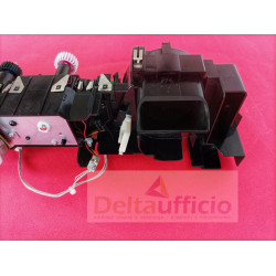copy of Kyocera 3206ci Parts PWB Main Assy EU SP 302L794093