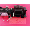 copy of Kyocera 3206ci Parts PWB Main Assy EU SP 302L794093