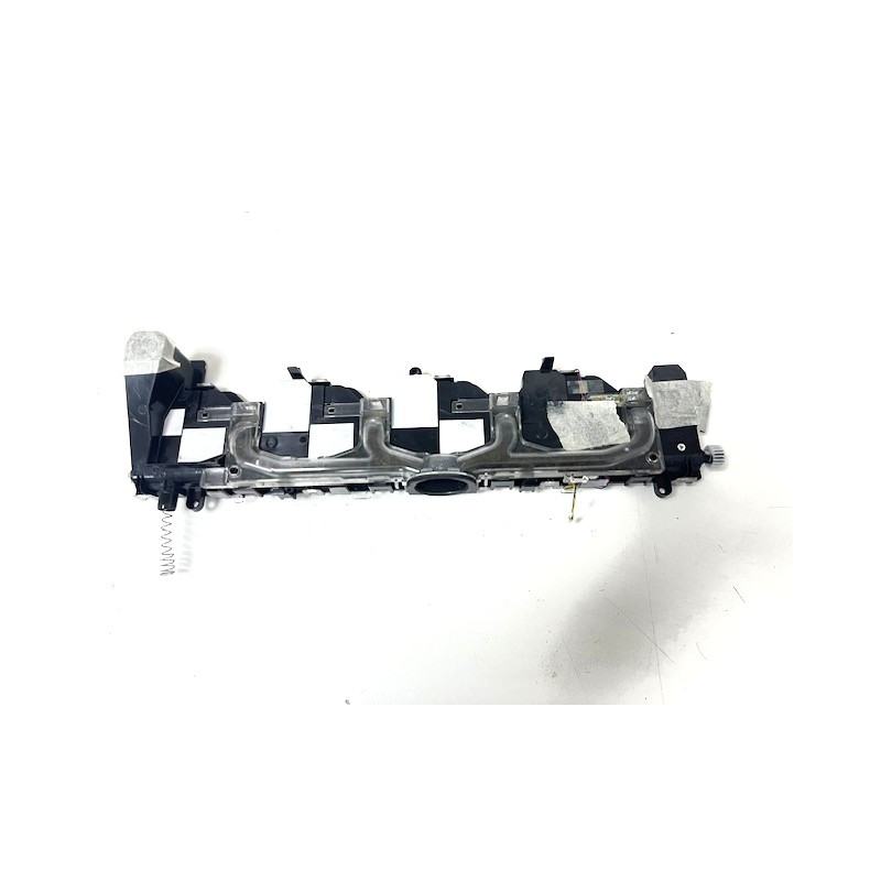 copy of Kyocera 3206ci Parts PWB Main Assy EU SP 302L794093