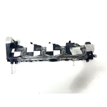 copy of Kyocera 3206ci Parts PWB Main Assy EU SP 302L794093