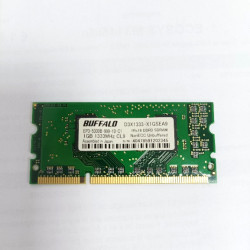 MEMORIA DA 1 GB PER KYOCERA...