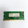 MEMORIA DA 1 GB PER KYOCERA M3645IDN MD3-1024MB