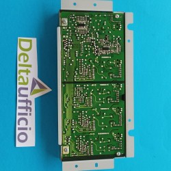 USATO - copy of Scanner...