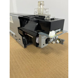 copy of DR-8350