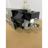 copy of DR-8350
