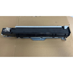 copy of DR-8350