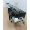 copy of DR-8350
