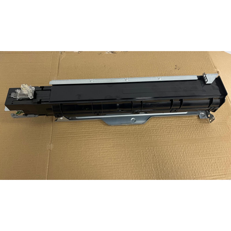 PARTS WTB UNIT SP COD 302ND94225 UTAX 3207ci USATA