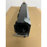 PARTS WTB UNIT SP COD 302ND94225 UTAX 5007ci USATA
